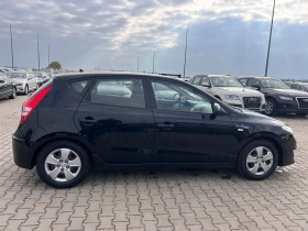 Hyundai I30 1.4i EURO 5 - 7000 лв. / 3579.04 € - 40579024 5