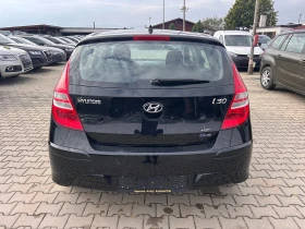Hyundai I30 1.4i EURO 5 - 7000 лв. / 3579.04 € - 40579024 7