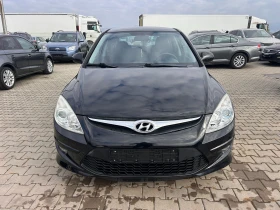 Hyundai I30 1.4i EURO 5 - 7000 лв. / 3579.04 € - 40579024 3