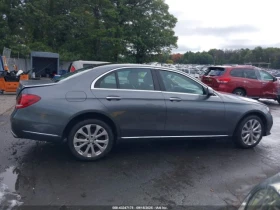 Mercedes-Benz E 300 4MATIC | Mobile.bg    5