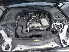 Mercedes-Benz E 300 4MATIC | Mobile.bg    15