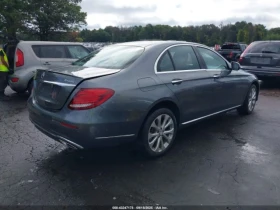 Mercedes-Benz E 300 4MATIC | Mobile.bg    9