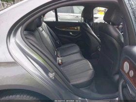 Mercedes-Benz E 300 4MATIC | Mobile.bg    12