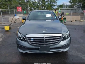 Mercedes-Benz E 300 4MATIC | Mobile.bg    3