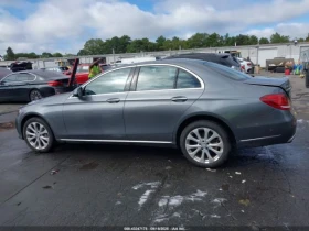 Mercedes-Benz E 300 4MATIC | Mobile.bg    6
