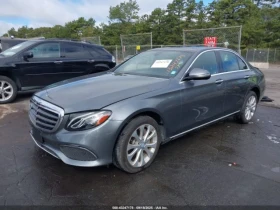 Mercedes-Benz E 300 4MATIC | Mobile.bg    4