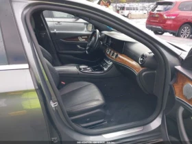 Mercedes-Benz E 300 4MATIC | Mobile.bg    11
