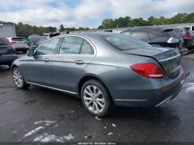 Mercedes-Benz E 300 4MATIC | Mobile.bg    7