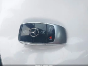 Mercedes-Benz E 300 4MATIC | Mobile.bg    13