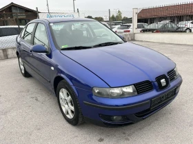 Seat Toledo 1.9TDI 131кс 6 СКОРОСТИ КЛИМАТРОНИК АВТОПИЛОТ - 3900 лв. / 1994.04 € - 22501308 3