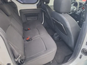 Dacia Dokker 1.6 SCe - 15999 лв. / 8180.16 € - 86610547 15