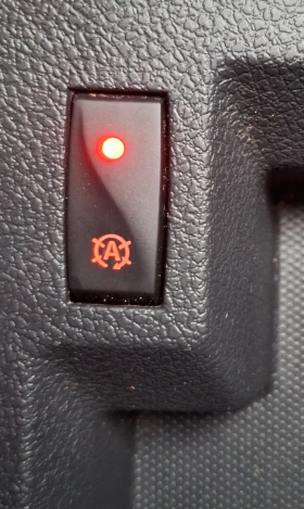 Dacia Dokker 1.6 SCe - 15999 лв. / 8180.16 € - 86610547 16