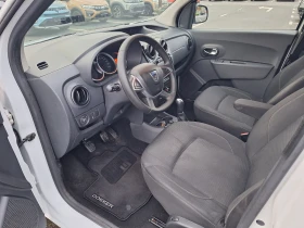 Dacia Dokker 1.6 SCe - 15999 лв. / 8180.16 € - 86610547 13