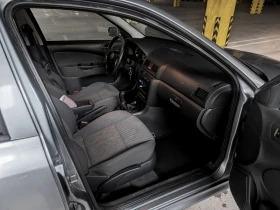 Skoda Octavia 2.0 LPG  | Mobile.bg    8