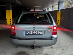 Skoda Octavia 2.0 LPG  | Mobile.bg    3