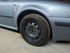 Skoda Octavia 2.0 LPG  | Mobile.bg    6