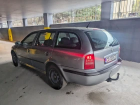 Skoda Octavia 2.0 LPG  | Mobile.bg    2