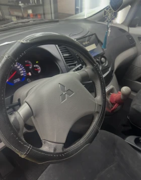 Mitsubishi Grandis | Mobile.bg � ����� ������ 7