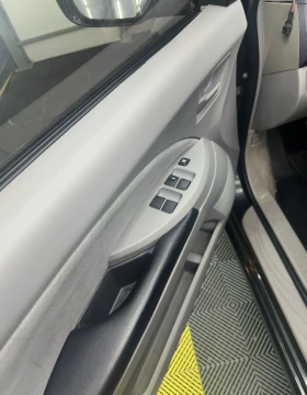 Mitsubishi Grandis | Mobile.bg � ����� ������ 6