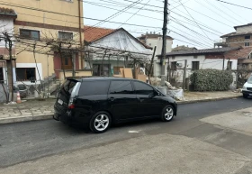 Mitsubishi Grandis | Mobile.bg � ����� ������ 4