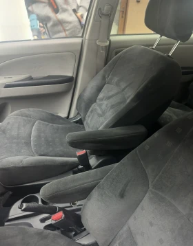 Mitsubishi Grandis | Mobile.bg � ����� ������ 5