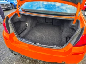 BMW M5 - 62000 лв. / 31700.10 € - 42637862 7