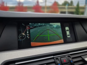 BMW M5 - 62000 лв. / 31700.10 € - 42637862 14