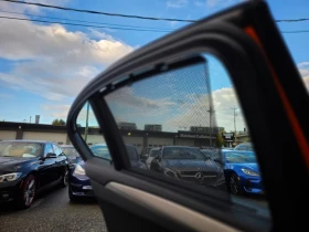 BMW M5 - 62000 лв. / 31700.10 € - 42637862 8