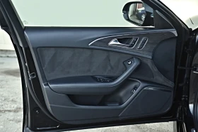 Audi A6 3.0TDI COMPETITION 326h.p 3xS-LINE RS-SITZE 20RS  - 48900 лв. / 25002.17 € - 35527926 15