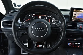 Audi A6 3.0TDI COMPETITION 326h.p 3xS-LINE RS-SITZE 20RS  - 48900 лв. / 25002.17 € - 35527926 11