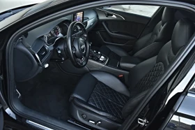 Audi A6 3.0TDI COMPETITION 326h.p 3xS-LINE RS-SITZE 20RS  - 48900 лв. / 25002.17 € - 35527926 8
