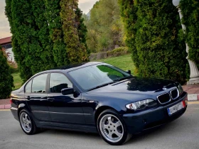 BMW 316 - 4550 лв. / 2326.38 € - 36998505 3