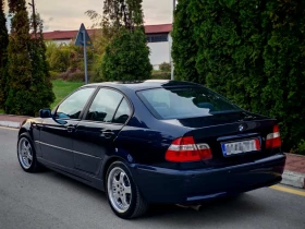 BMW 316 - 4550 лв. / 2326.38 € - 36998505 4
