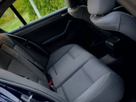 BMW 316 - 4550 лв. / 2326.38 € - 36998505 9