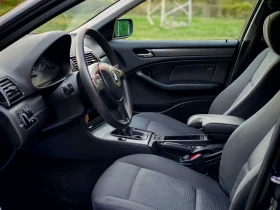 BMW 316 - 4550 лв. / 2326.38 € - 36998505 16