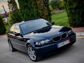BMW 316 - 4550 лв. / 2326.38 € - 36998505 8