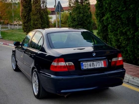 BMW 316 - 4550 лв. / 2326.38 € - 36998505 6