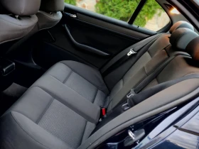 BMW 316 - 4550 лв. / 2326.38 € - 36998505 10