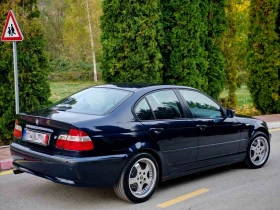 BMW 316 - 4550 лв. / 2326.38 € - 36998505 5