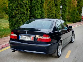 BMW 316 - 4550 лв. / 2326.38 € - 36998505 7