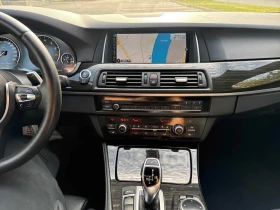 BMW 528 * 4dr Sdn 528i xDrive AWD * CARFAX * ЦЕНА ДО БГ - 20950 лв. / 10711.56 € - 64527599 9