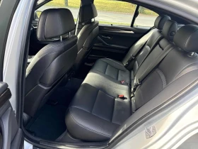 BMW 528 * 4dr Sdn 528i xDrive AWD * CARFAX * ЦЕНА ДО БГ - 20950 лв. / 10711.56 € - 64527599 10