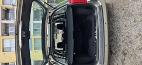 Peugeot 307 1.6hdi - 2200 € / 4302.83 лв. - 39116417 16