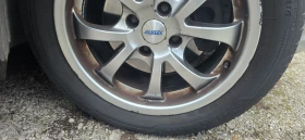 Peugeot 307 1.6hdi - 2200 € / 4302.83 лв. - 39116417 8