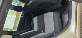 Peugeot 307 1.6hdi - 2200 € / 4302.83 лв. - 39116417 13