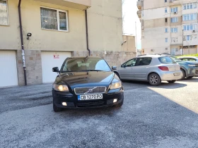 Volvo V50 1.6D * КЛИМАТРОНИК* !ТОП!! - 1800 € / 3520.49 лв. - 26591255 8