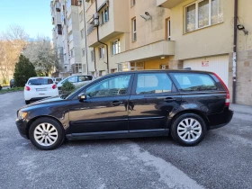 Volvo V50 1.6D * КЛИМАТРОНИК* !ТОП!! - 1800 € / 3520.49 лв. - 26591255 2