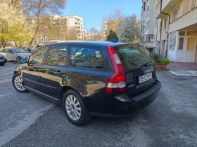 Volvo V50 1.6D * КЛИМАТРОНИК* !ТОП!! - 1800 € / 3520.49 лв. - 26591255 3