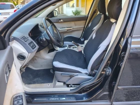 Volvo V50 1.6D * КЛИМАТРОНИК* !ТОП!! - 1800 € / 3520.49 лв. - 26591255 9