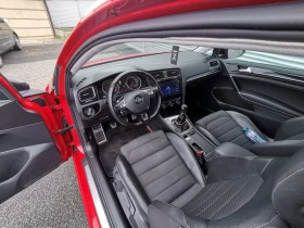 VW Golf Barter, снимка 14